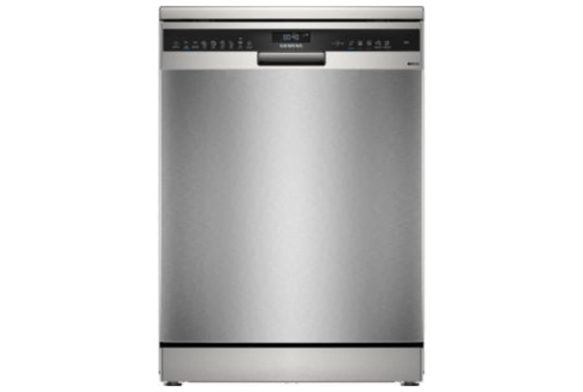 v1747118860/productvergelijker/VAATW/51607430_kk_10-9