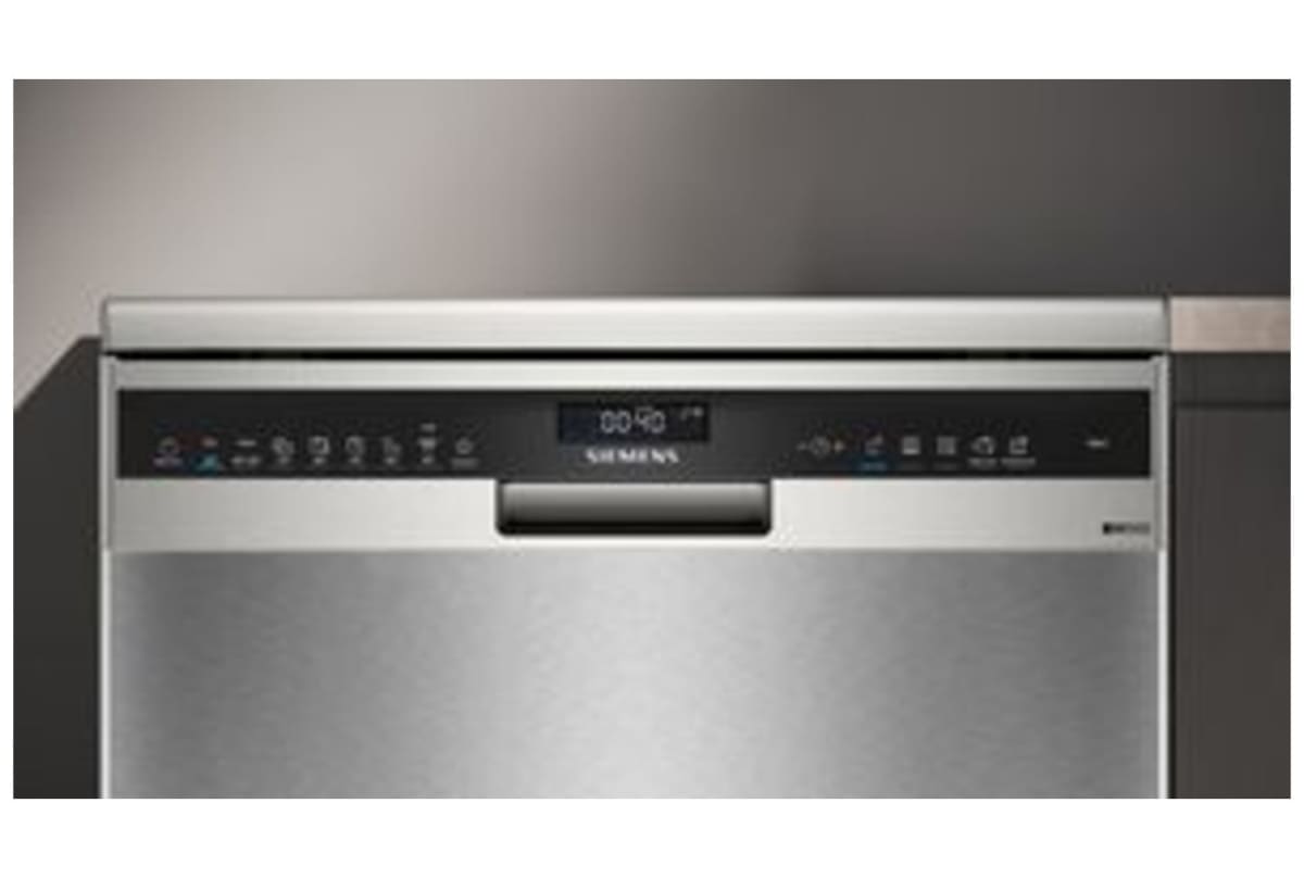 v1747118861/productvergelijker/VAATW/51607430_kk_11-10