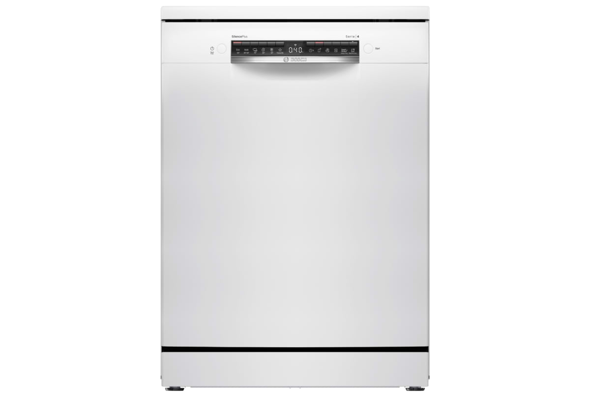 v1747118975/productvergelijker/VAATW/51612273_kk_1-0