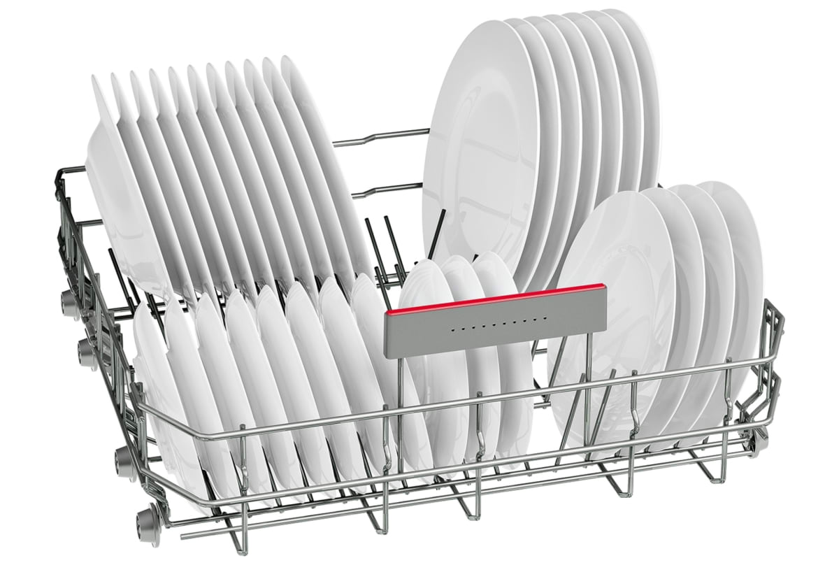v1747118982/productvergelijker/VAATW/51612273_kk_4-3
