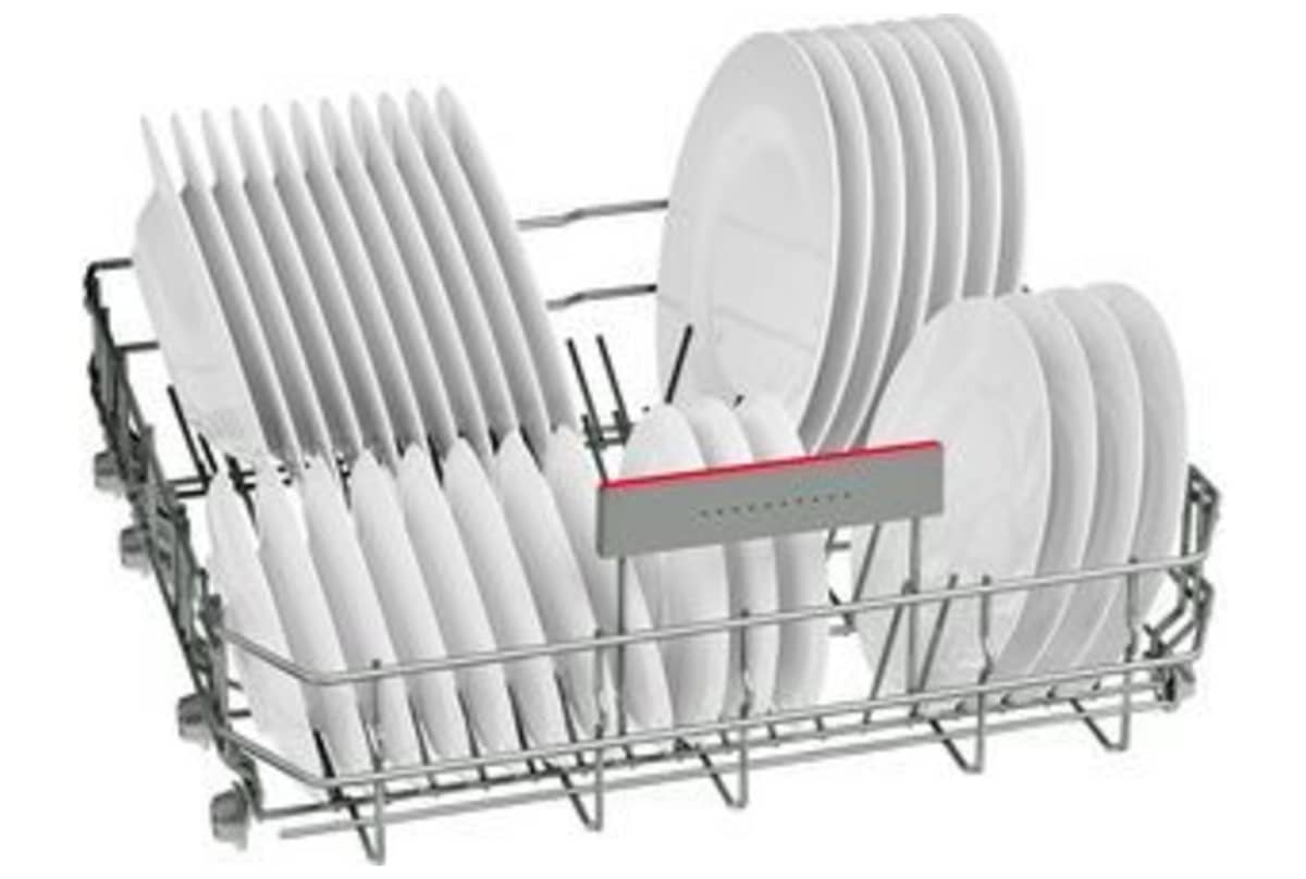 v1747118984/productvergelijker/VAATW/51612273_kk_5-4