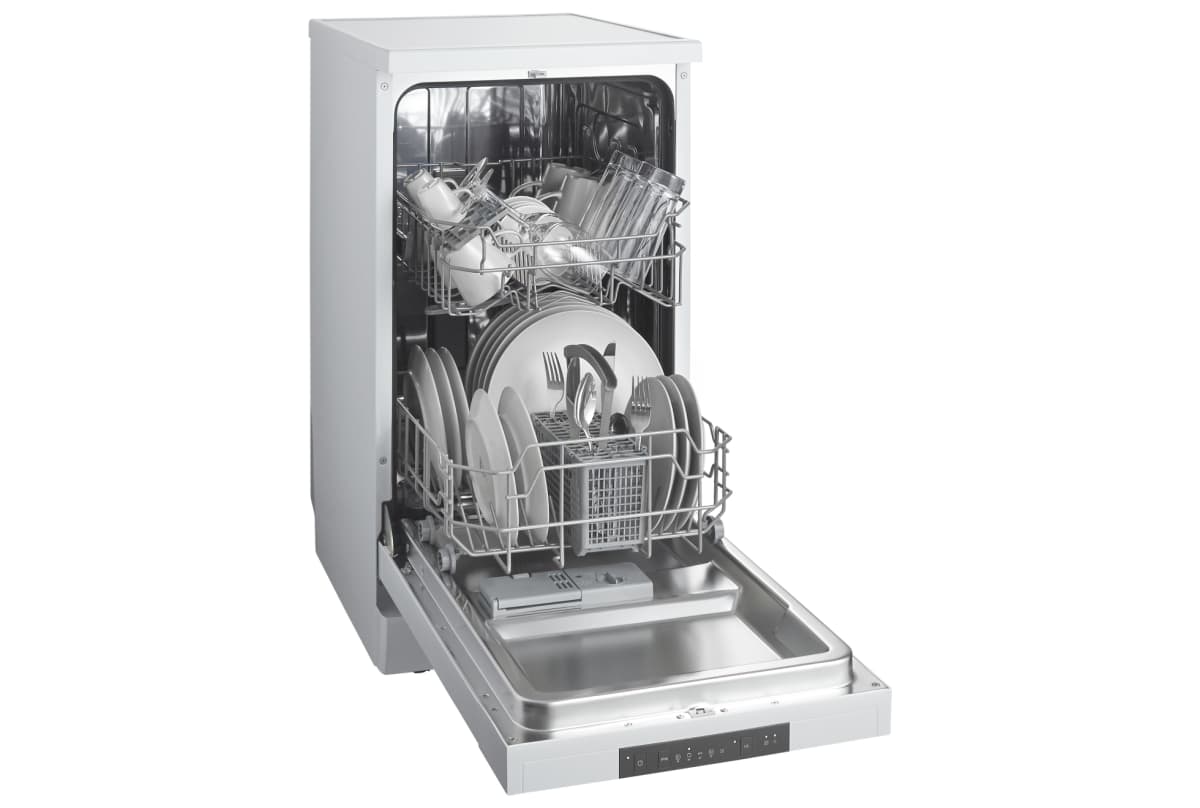 v1747119023/productvergelijker/VAATW/12999716_kk_3-2