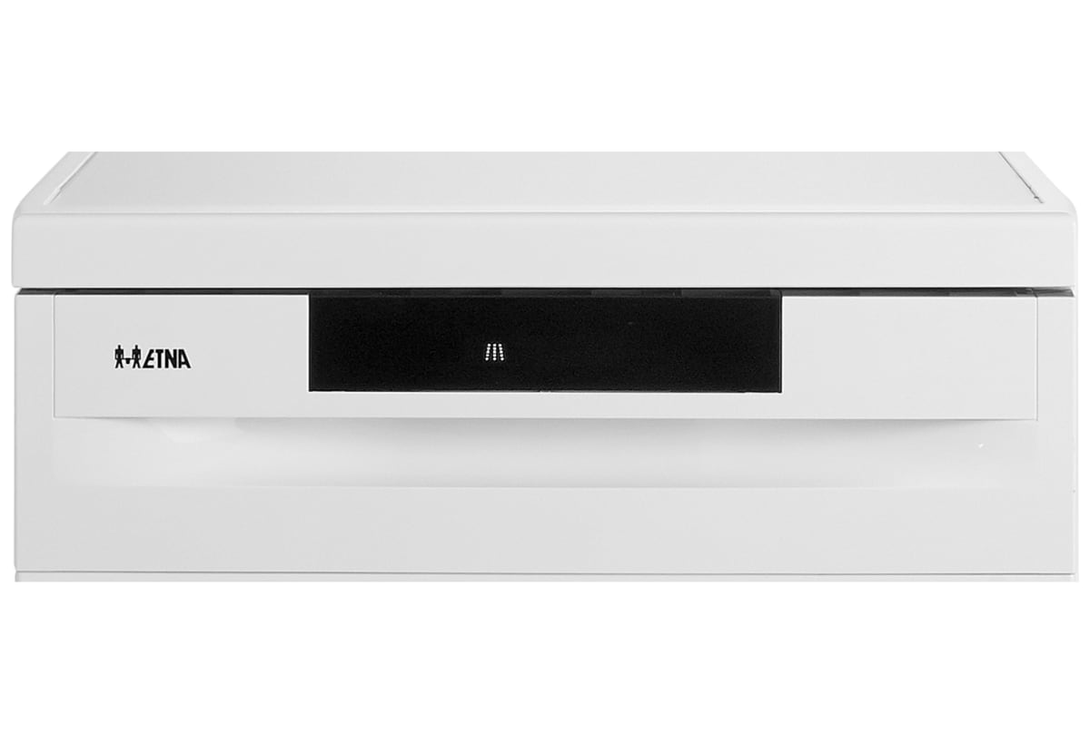 v1747119031/productvergelijker/VAATW/12999716_kk_6-5
