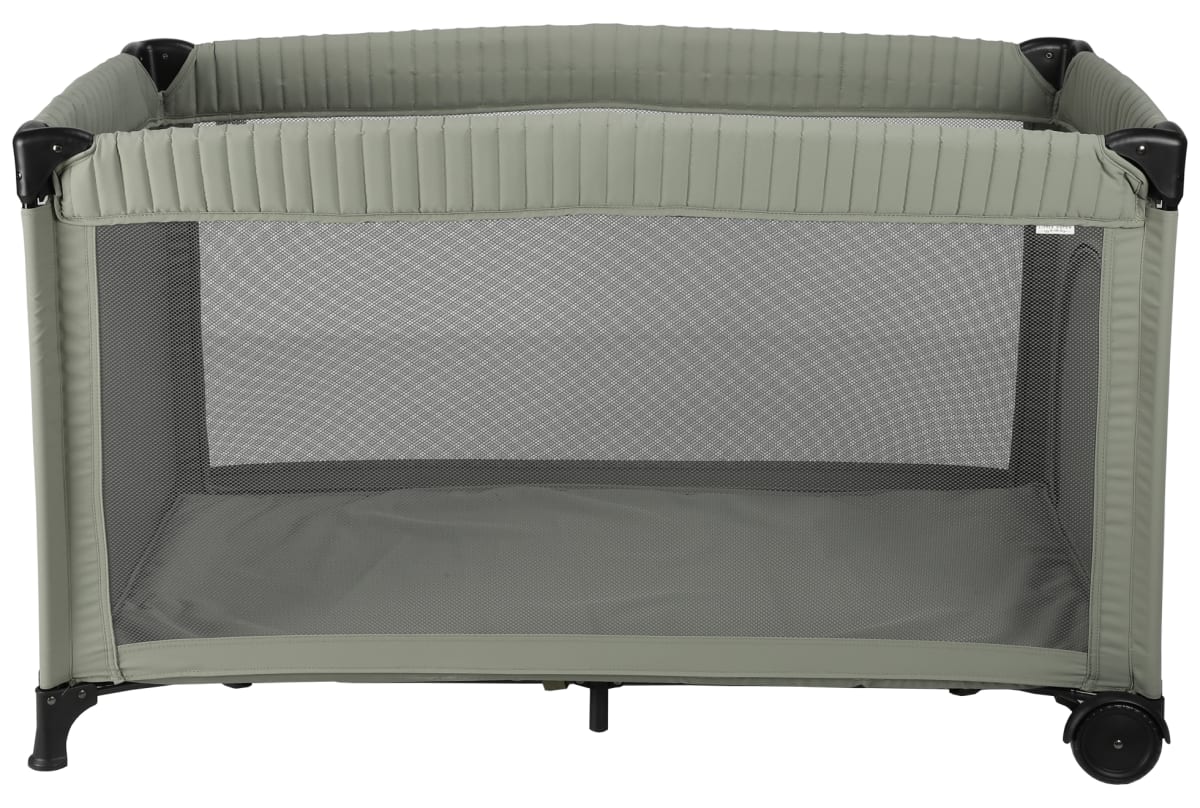 v1747137559/productvergelijker/CAMPINGBEDJES/LD7035.olive%2BLittle%2BDutch%2Blogeerbed%2Bolive-0