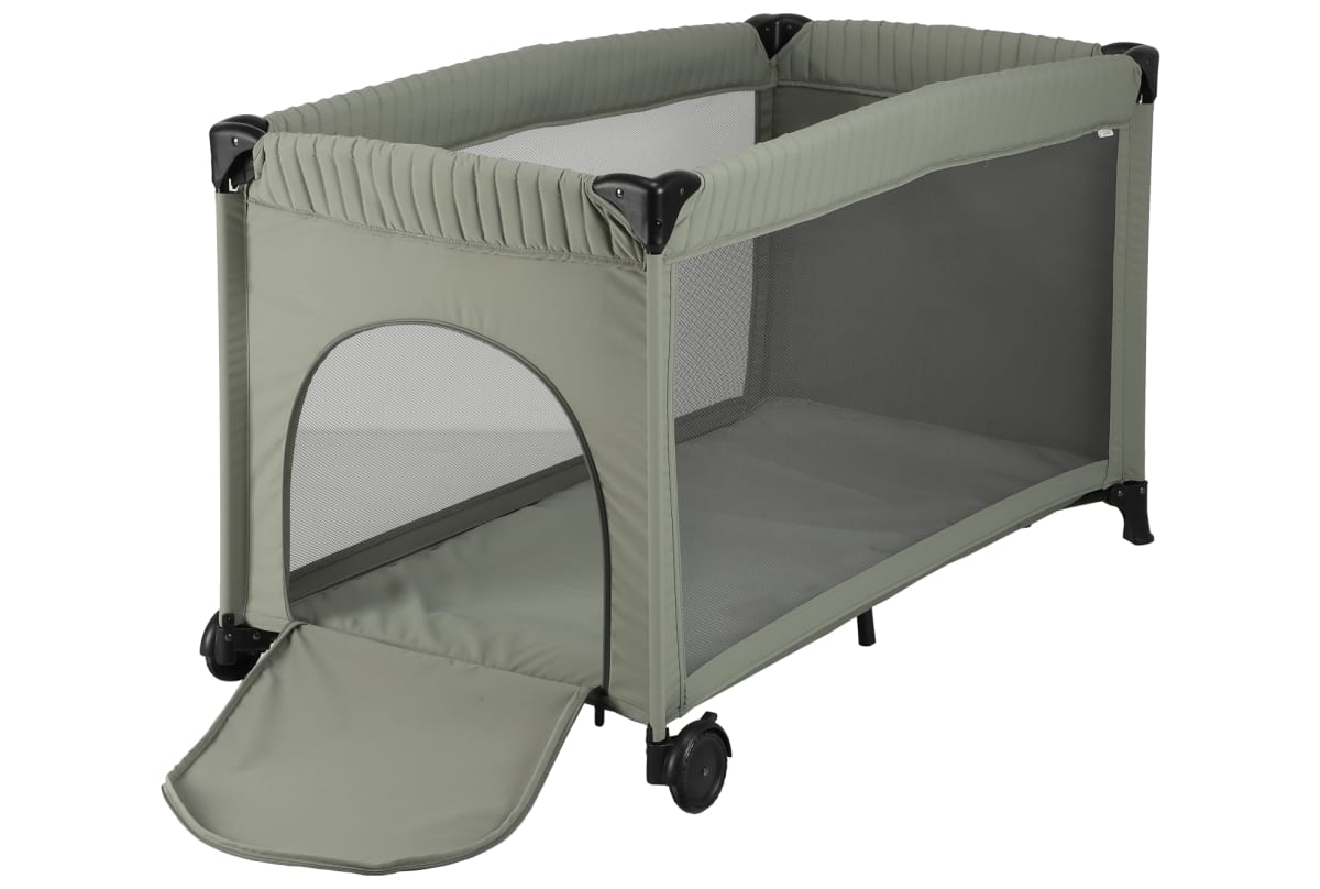 v1747137559/productvergelijker/CAMPINGBEDJES/LD7035.olive%2BLittle%2BDutch%2Blogeerbed%2Bolive_2-1