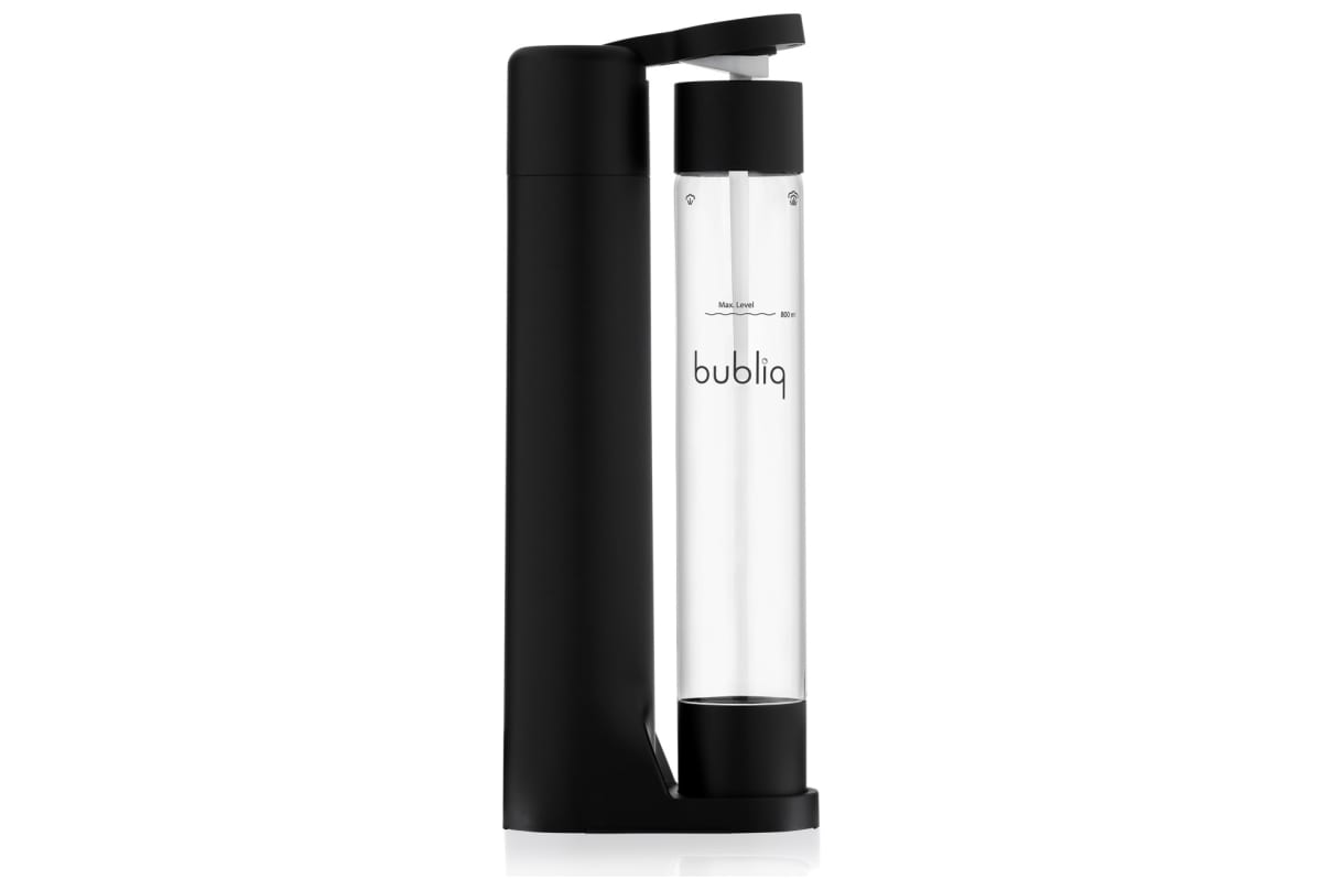 v1747140040/productvergelijker/BRUISWATERMAKER/Bubliq-Drink%2BCarbonator%2BMatt%2BBlack0-0