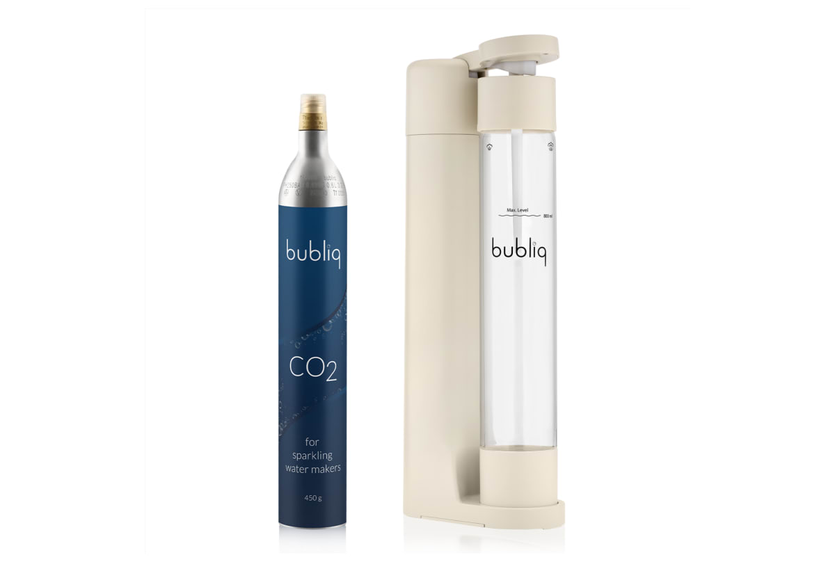 v1747140094/productvergelijker/BRUISWATERMAKER/Beige%2Bcarbonator%2B%252B%2BCO2%2Bcylinder-1
