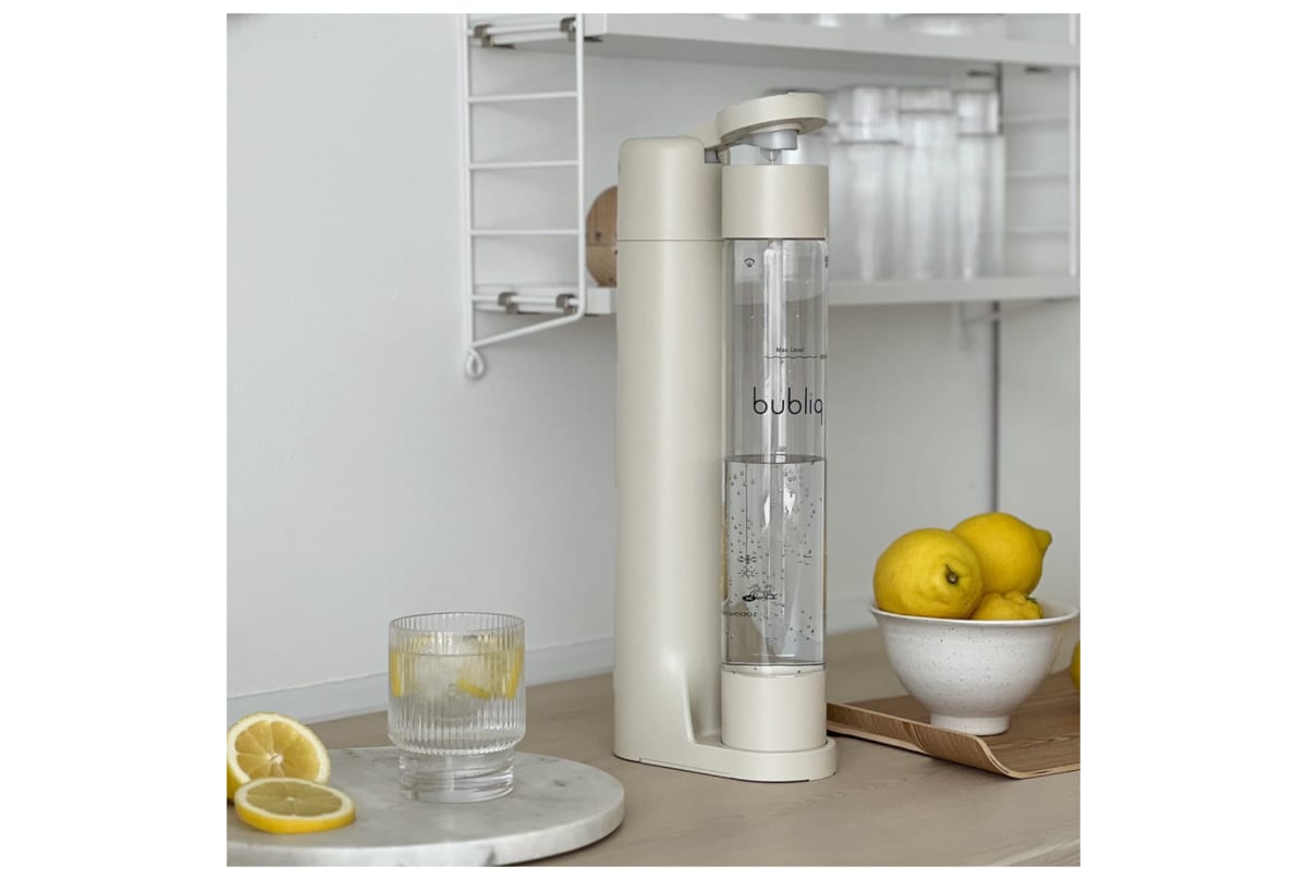v1747140094/productvergelijker/BRUISWATERMAKER/Beige%2Benvironment%2B%25237%2B-%2B2000%2Bpx-3