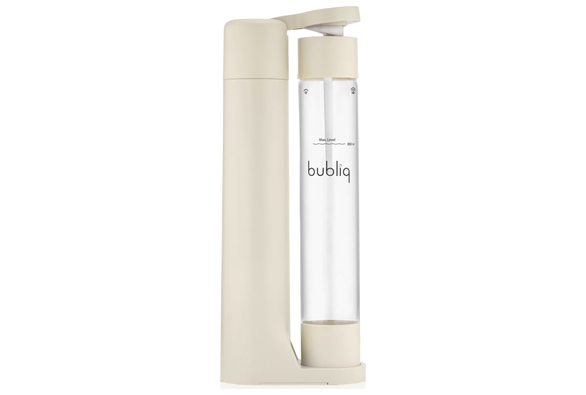 v1747140115/productvergelijker/BRUISWATERMAKER/Beige%2Bcarbonator%2B%25231-0