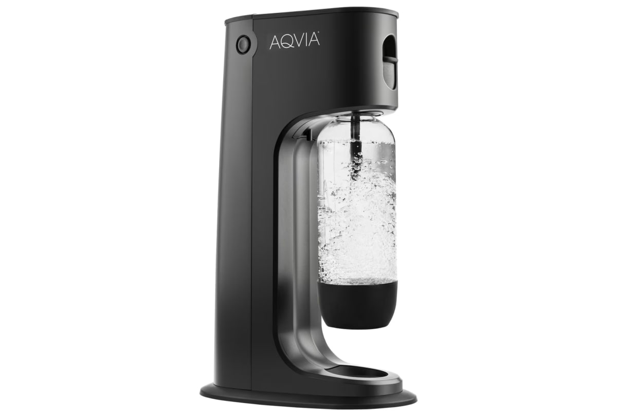 v1747141424/productvergelijker/BRUISWATERMAKER/Aqvia%2BBalance%2BBlack-0