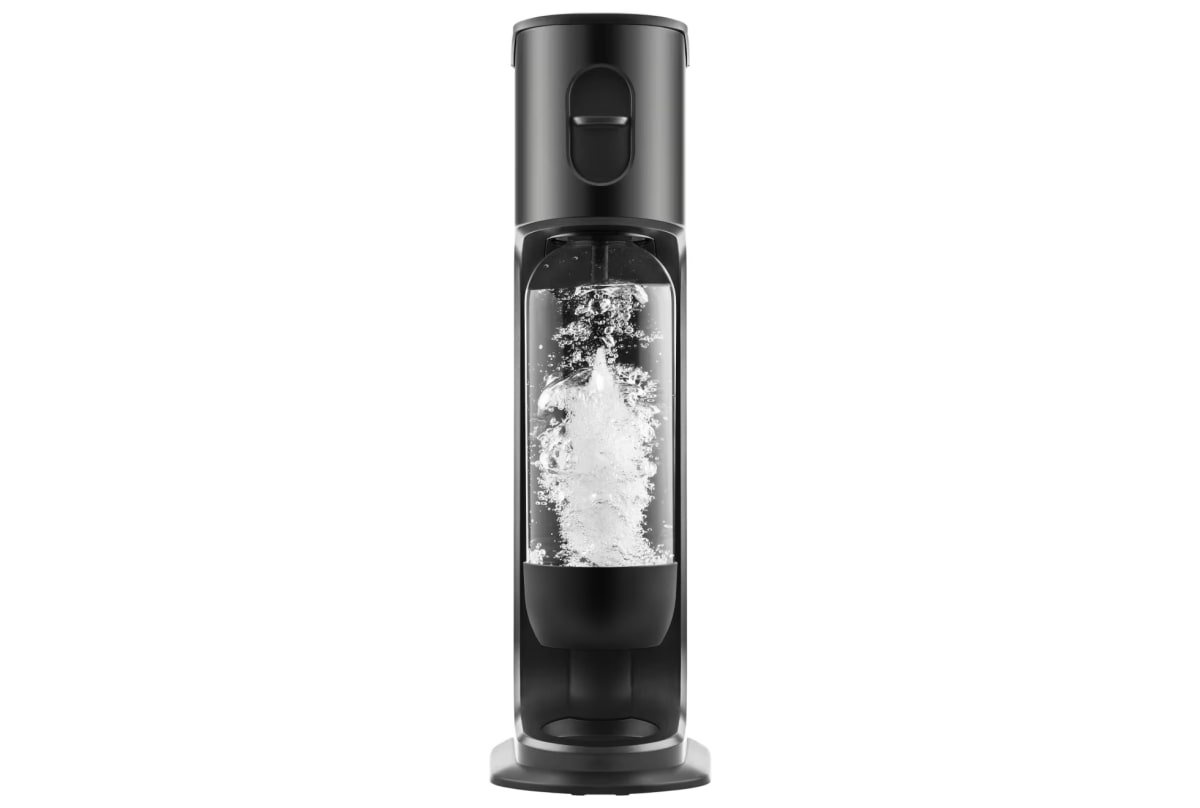 v1747141424/productvergelijker/BRUISWATERMAKER/Aqvia%2BBalance%2BBlack%2Bfront-1