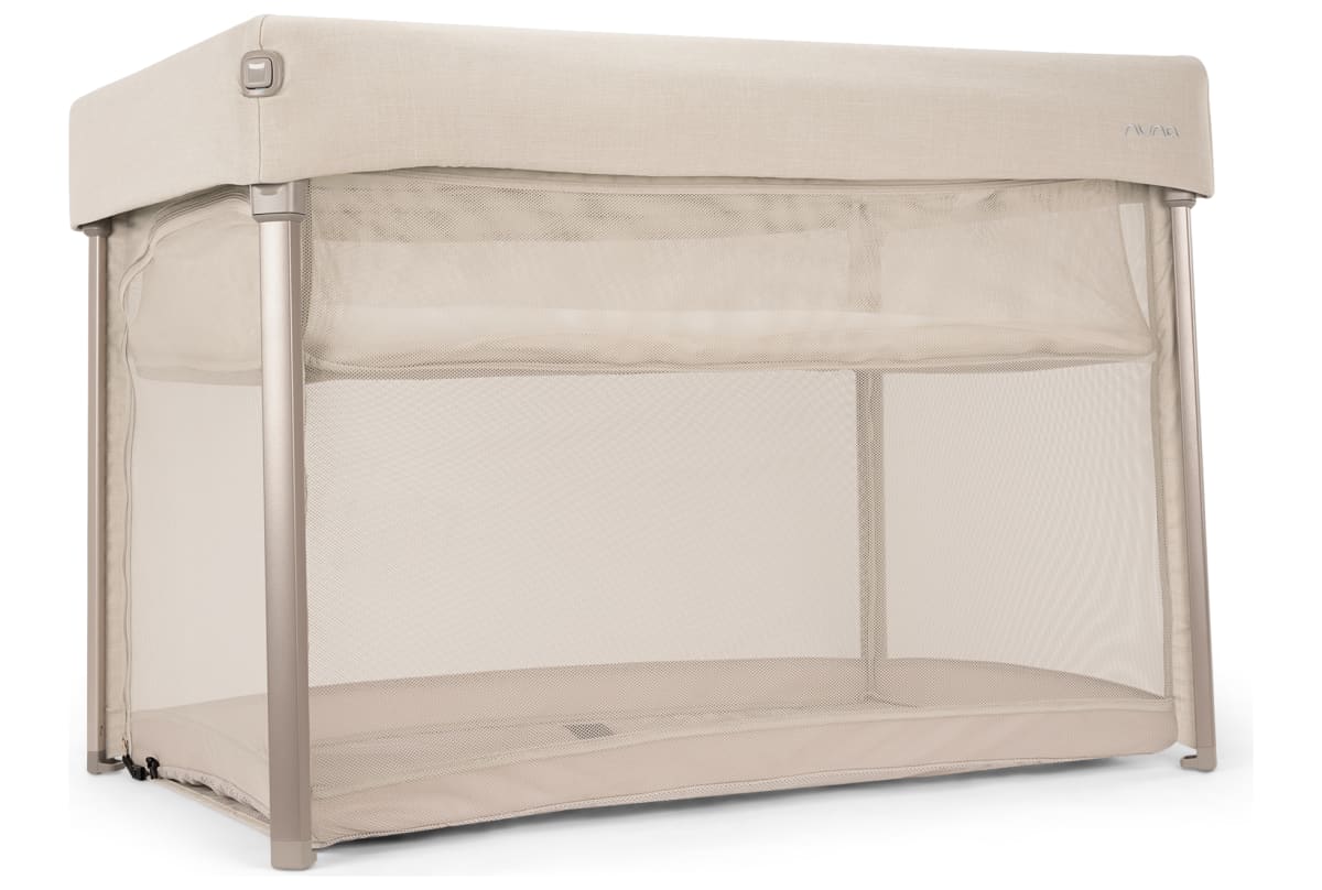 v1747142394/productvergelijker/CAMPINGBEDJES/Nuna_PAAL_Biscotti_Angle_Changer_GL_8x8-14