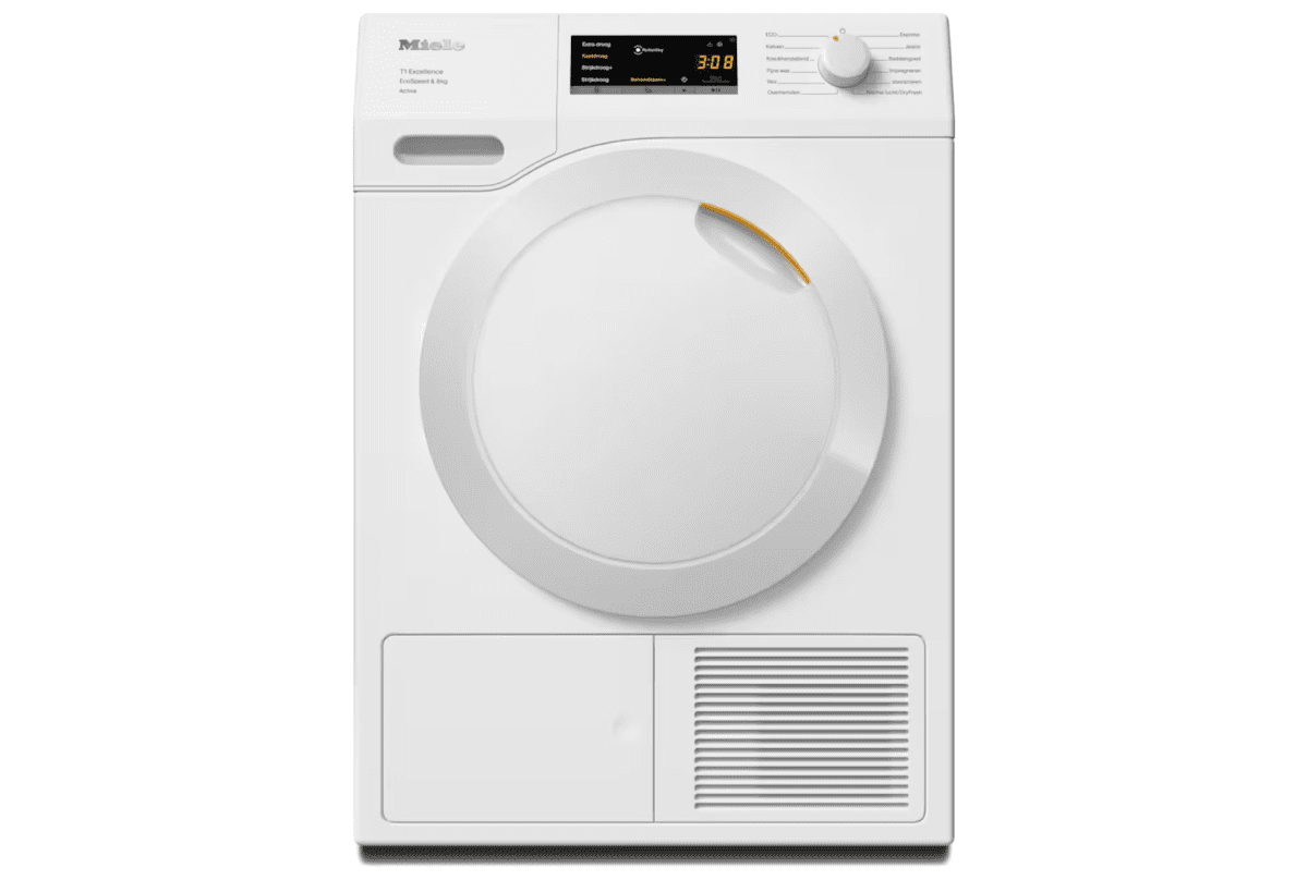 v1747213659/productvergelijker/WASDR/Miele%2BTEA535%2BWP-0