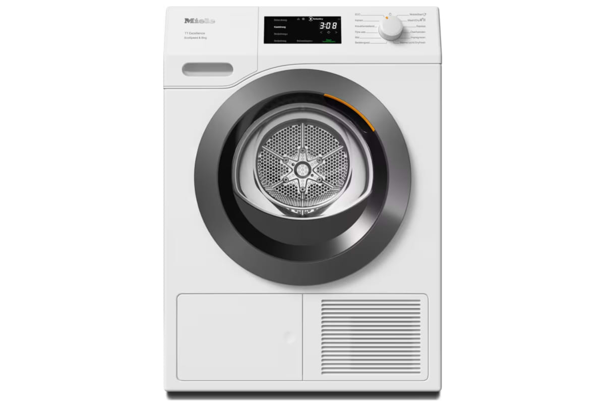 v1747213742/productvergelijker/WASDR/Miele%2BTEC655%2BWP-0