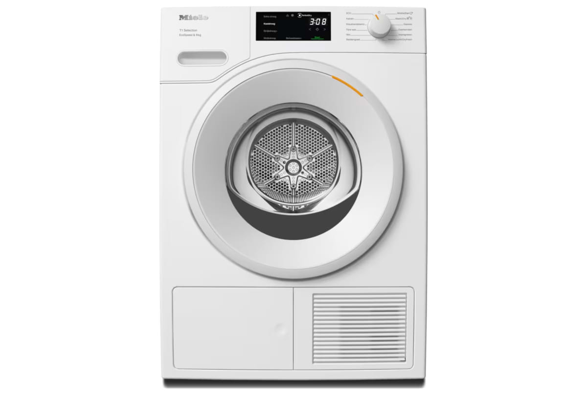 v1747213808/productvergelijker/WASDR/Miele%2BTSC643%2BWP-0