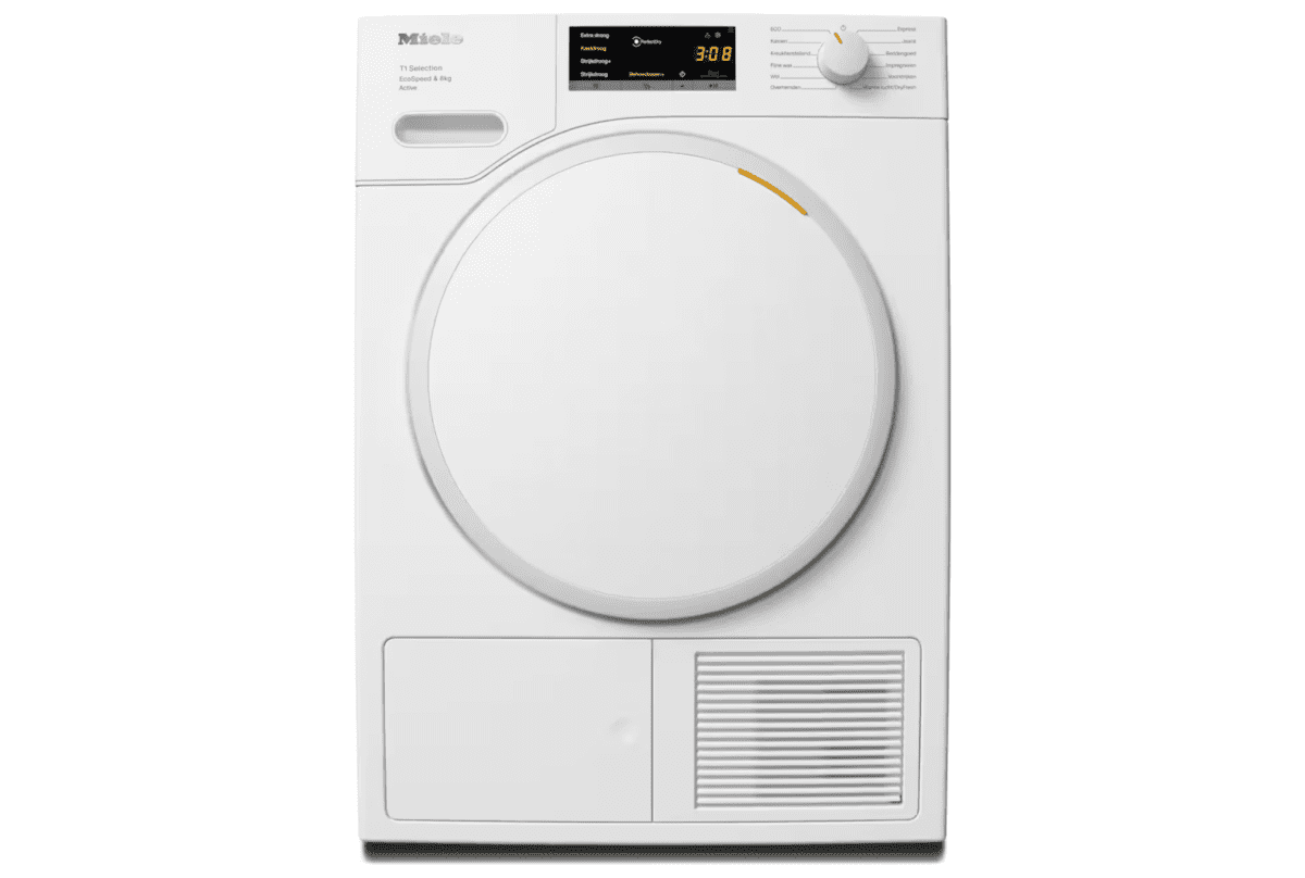 v1747213844/productvergelijker/WASDR/Miele%2BTSA523%2BWP-3