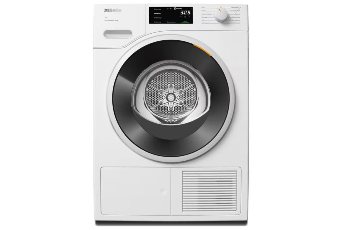 v1747213882/productvergelijker/WASDR/Miele%2BTWC640%2BWP-3