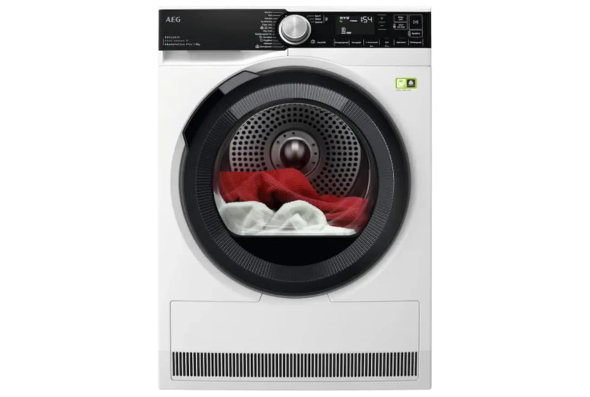 v1747214128/productvergelijker/WASDR/AEG%2BTR97BADEN-3