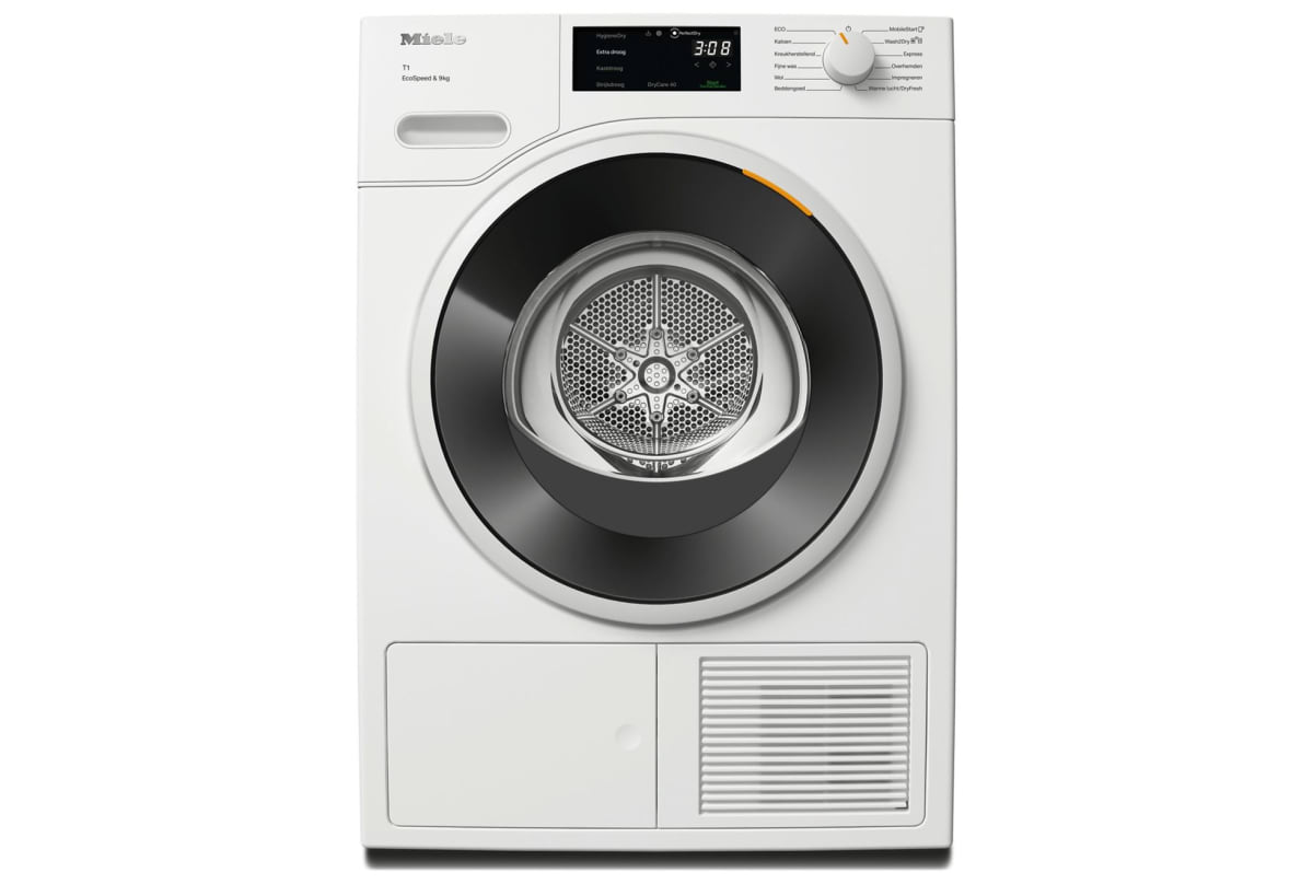 v1747214205/productvergelijker/WASDR/Miele%2BTWD640%2BWP-3