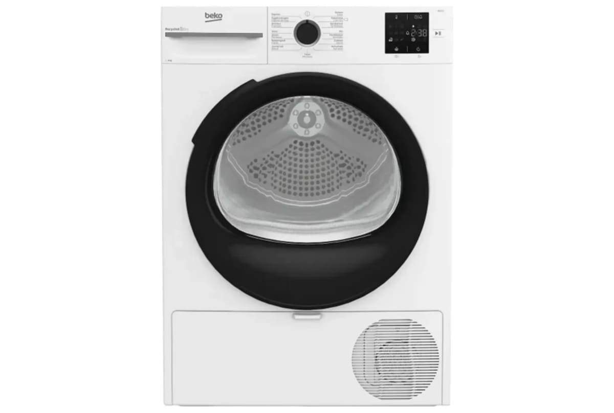 v1747214284/productvergelijker/WASDR/Beko%2BBMT3T3823W-3