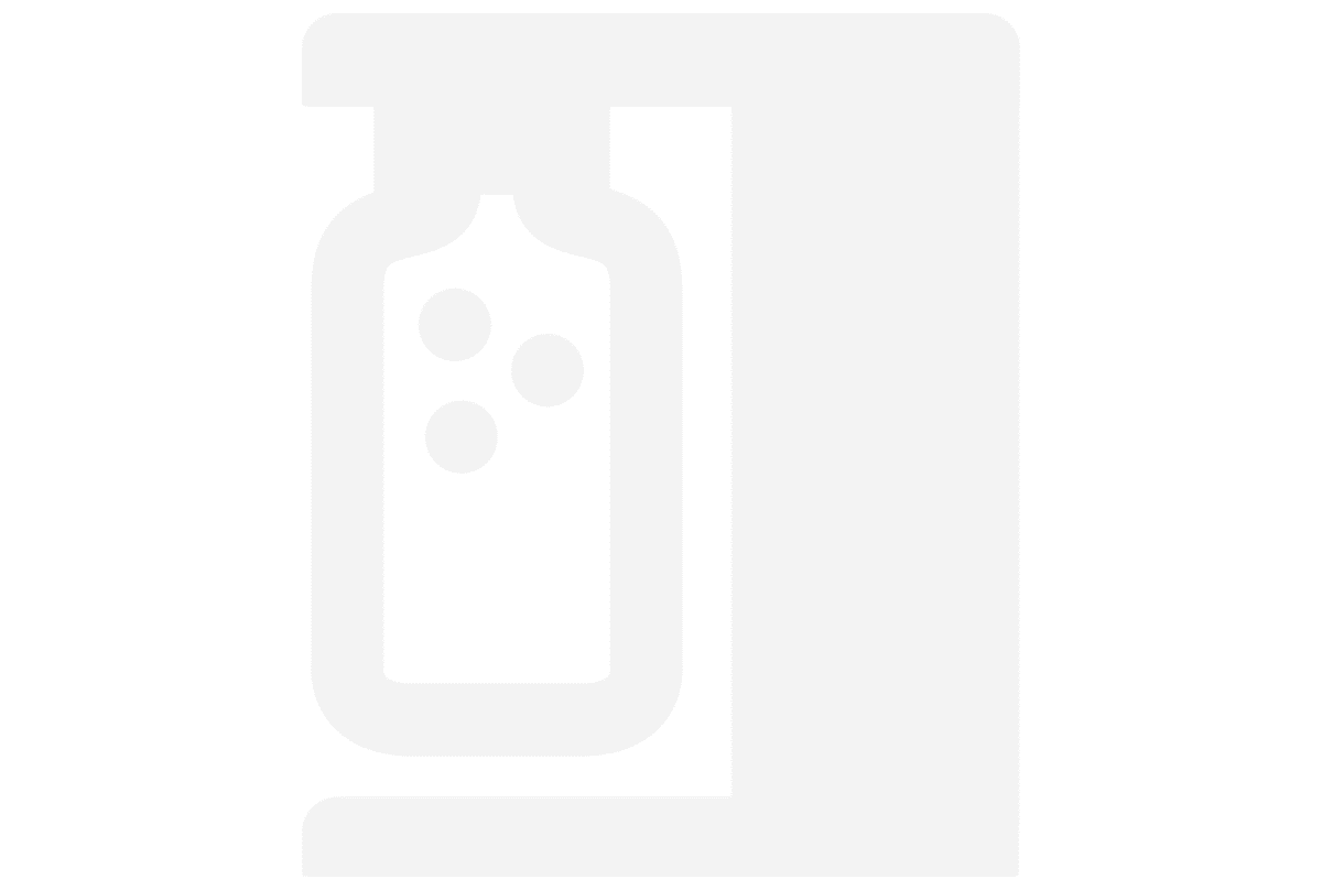 v1747214782/productvergelijker/BRUISWATERMAKER/default-image-0