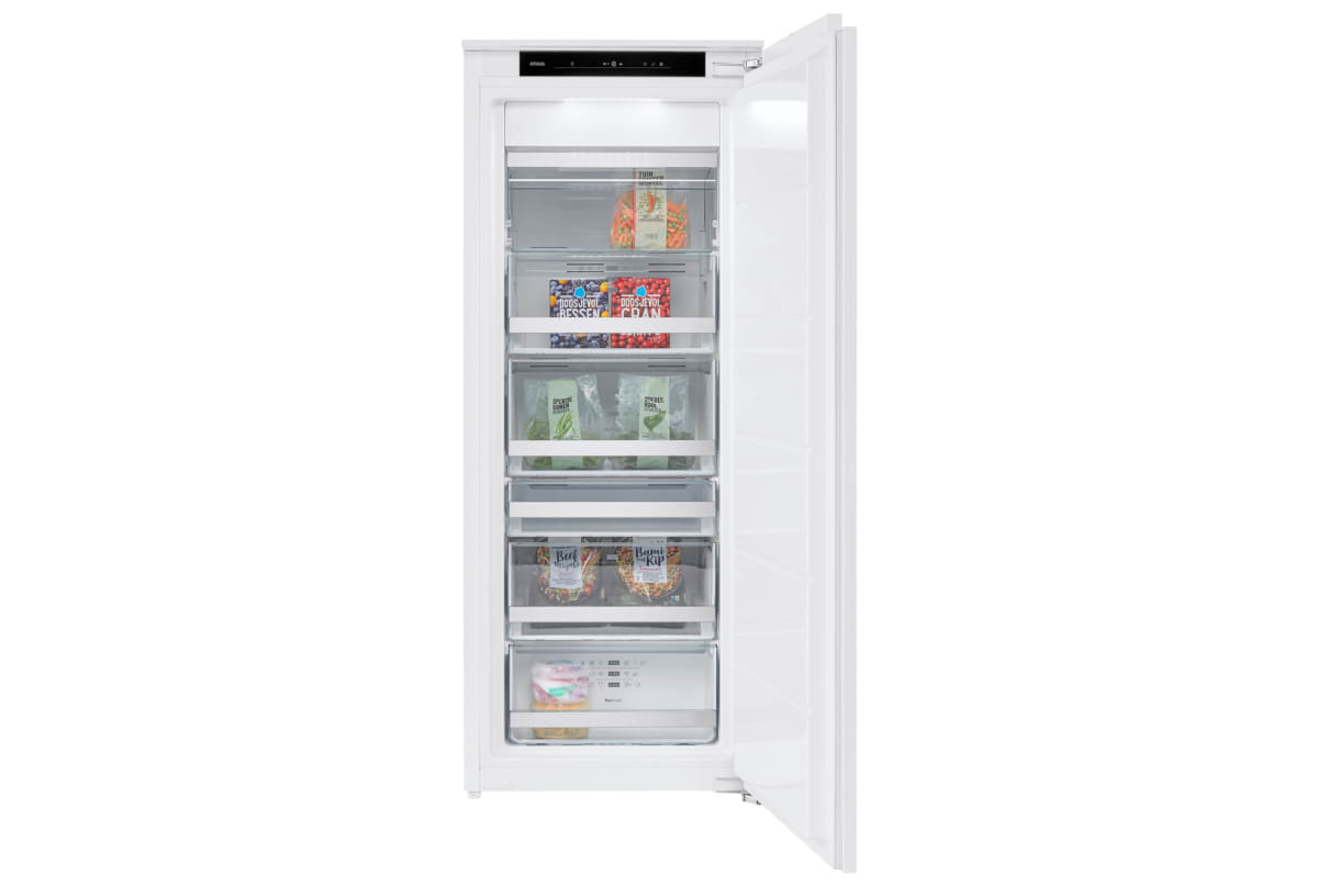 v1747216468/productvergelijker/VRIEZERS/50866643_kk_1-0