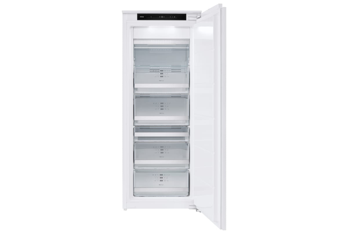 v1747216471/productvergelijker/VRIEZERS/50866643_kk_2-1