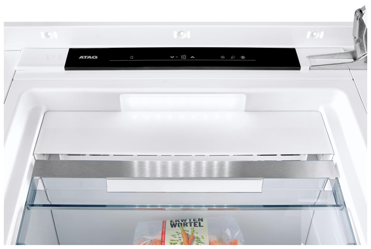 v1747216473/productvergelijker/VRIEZERS/50866643_kk_3-2