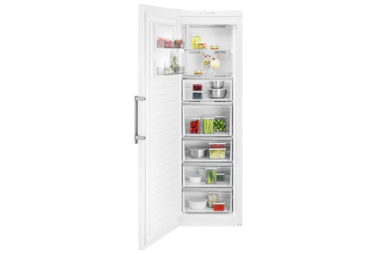 v1747216474/productvergelijker/VRIEZERS/50878678_kk_1-1