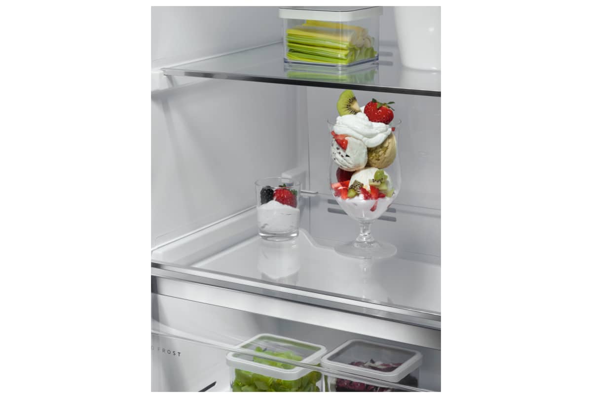 v1747216507/productvergelijker/VRIEZERS/50878678_kk_7-3