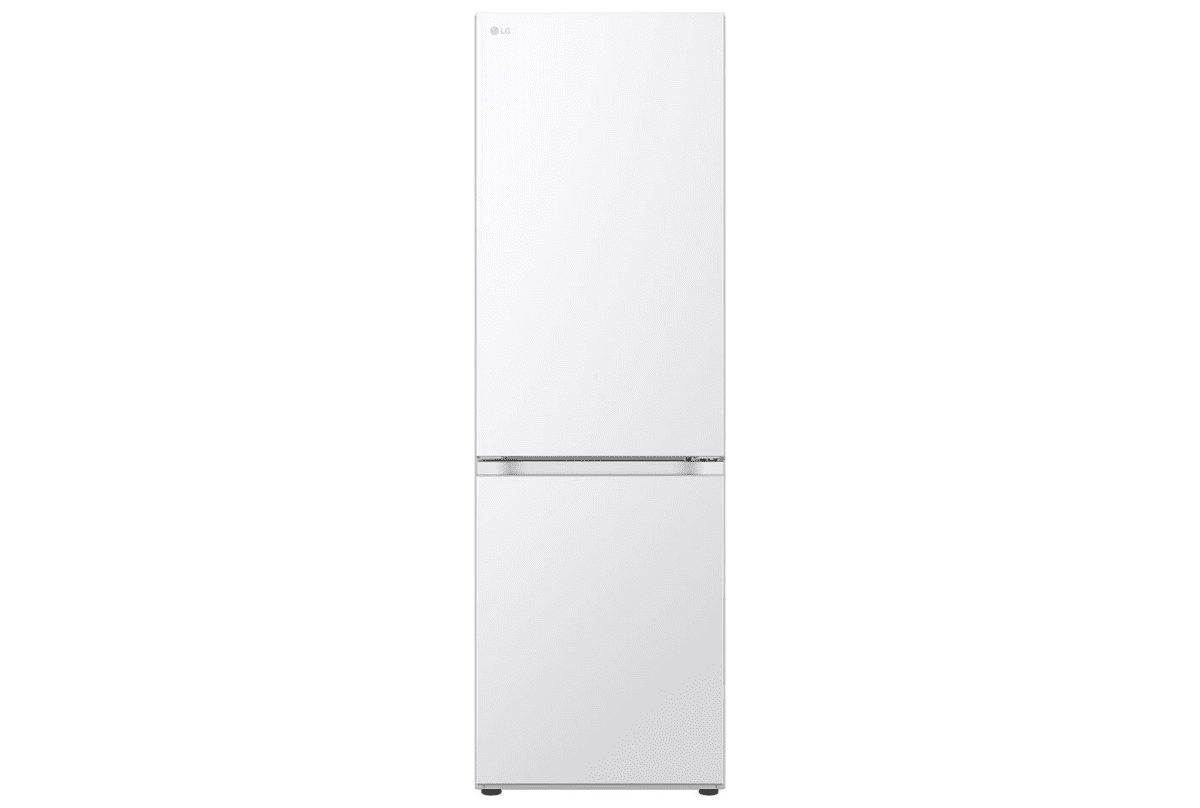 v1747222324/productvergelijker/KVCOMBI/50780815_kk_1-0