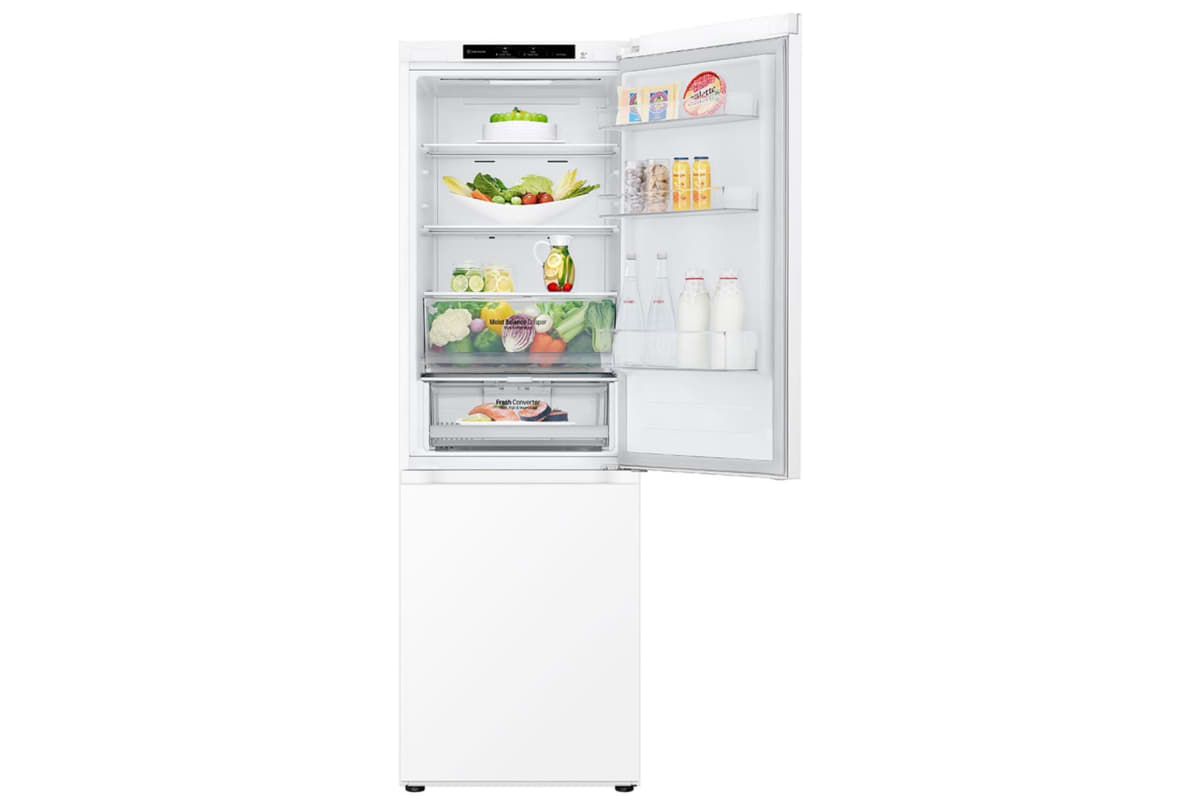 v1747222329/productvergelijker/KVCOMBI/50780815_kk_4-3