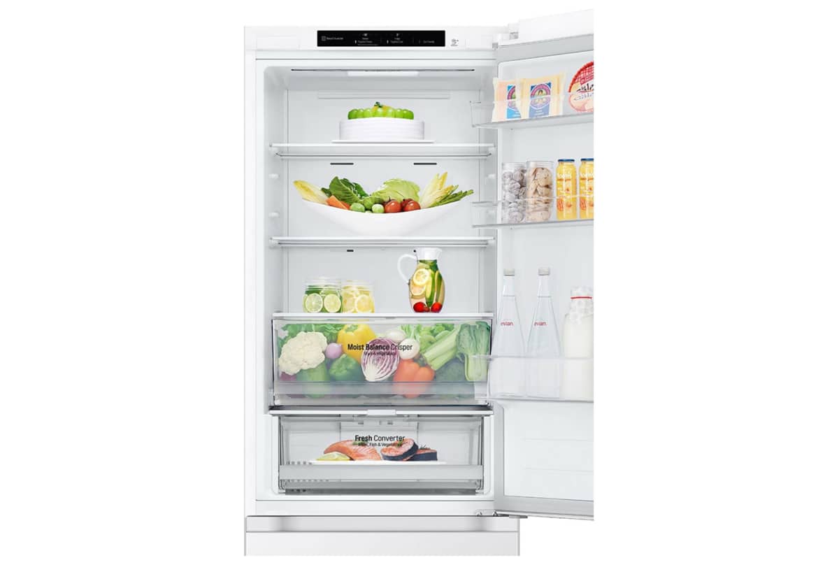v1747222332/productvergelijker/KVCOMBI/50780815_kk_5-4