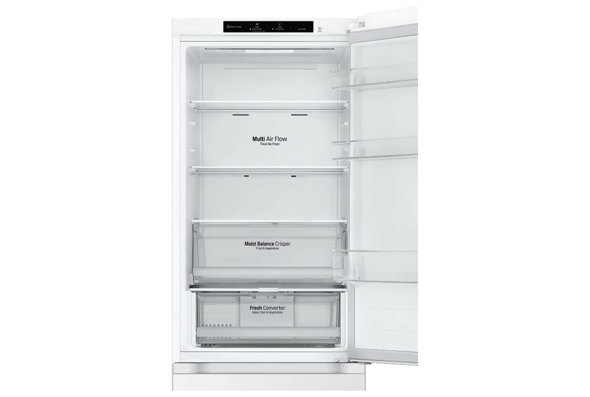 v1747222334/productvergelijker/KVCOMBI/50780815_kk_6-5