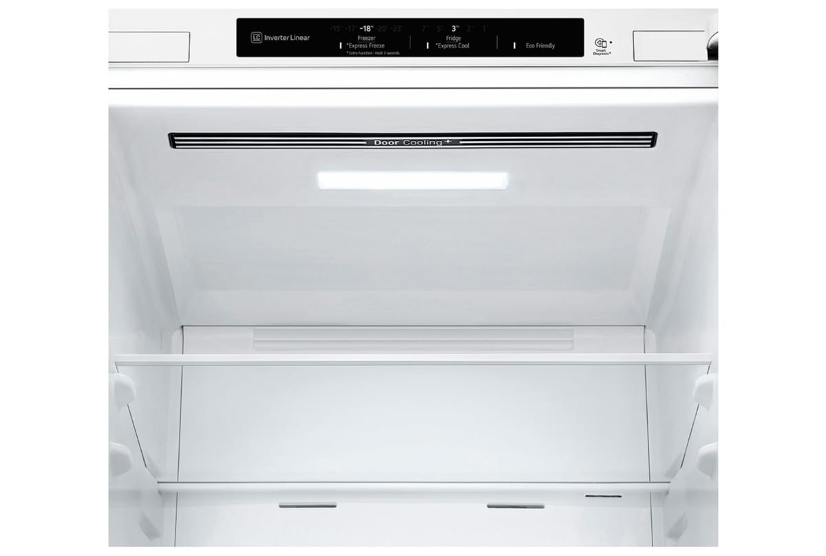 v1747222336/productvergelijker/KVCOMBI/50780815_kk_7-6