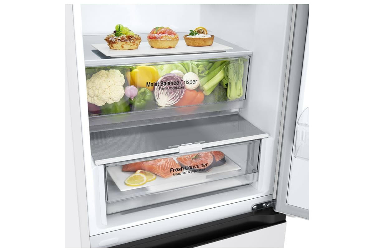 v1747222340/productvergelijker/KVCOMBI/50780815_kk_9-8