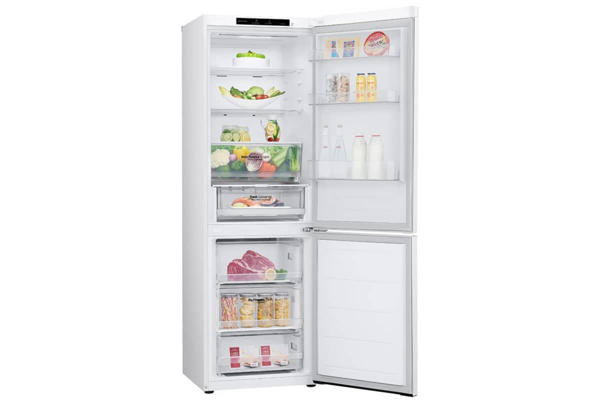 v1747222345/productvergelijker/KVCOMBI/50780815_kk_11-10