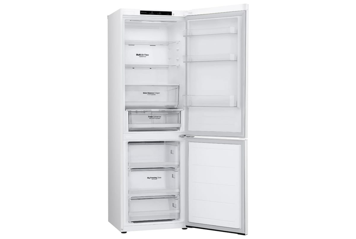 v1747222347/productvergelijker/KVCOMBI/50780815_kk_12-11