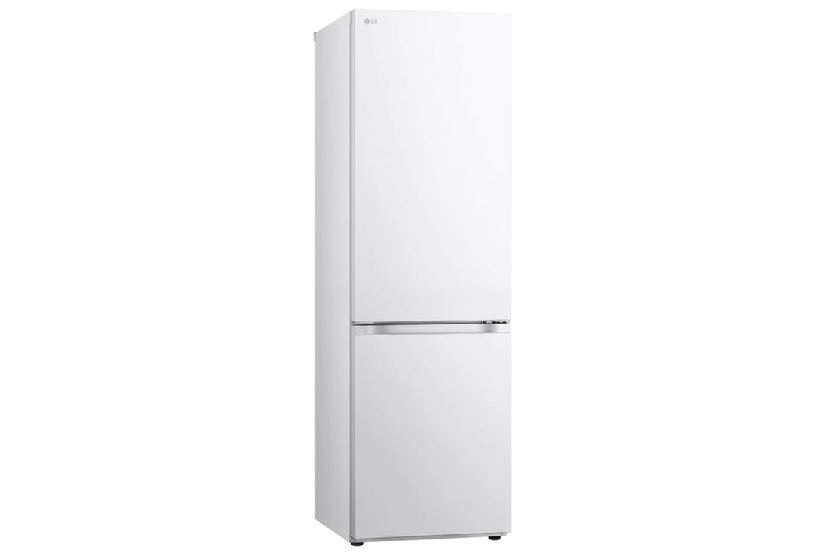 v1747222349/productvergelijker/KVCOMBI/50780815_kk_13-12