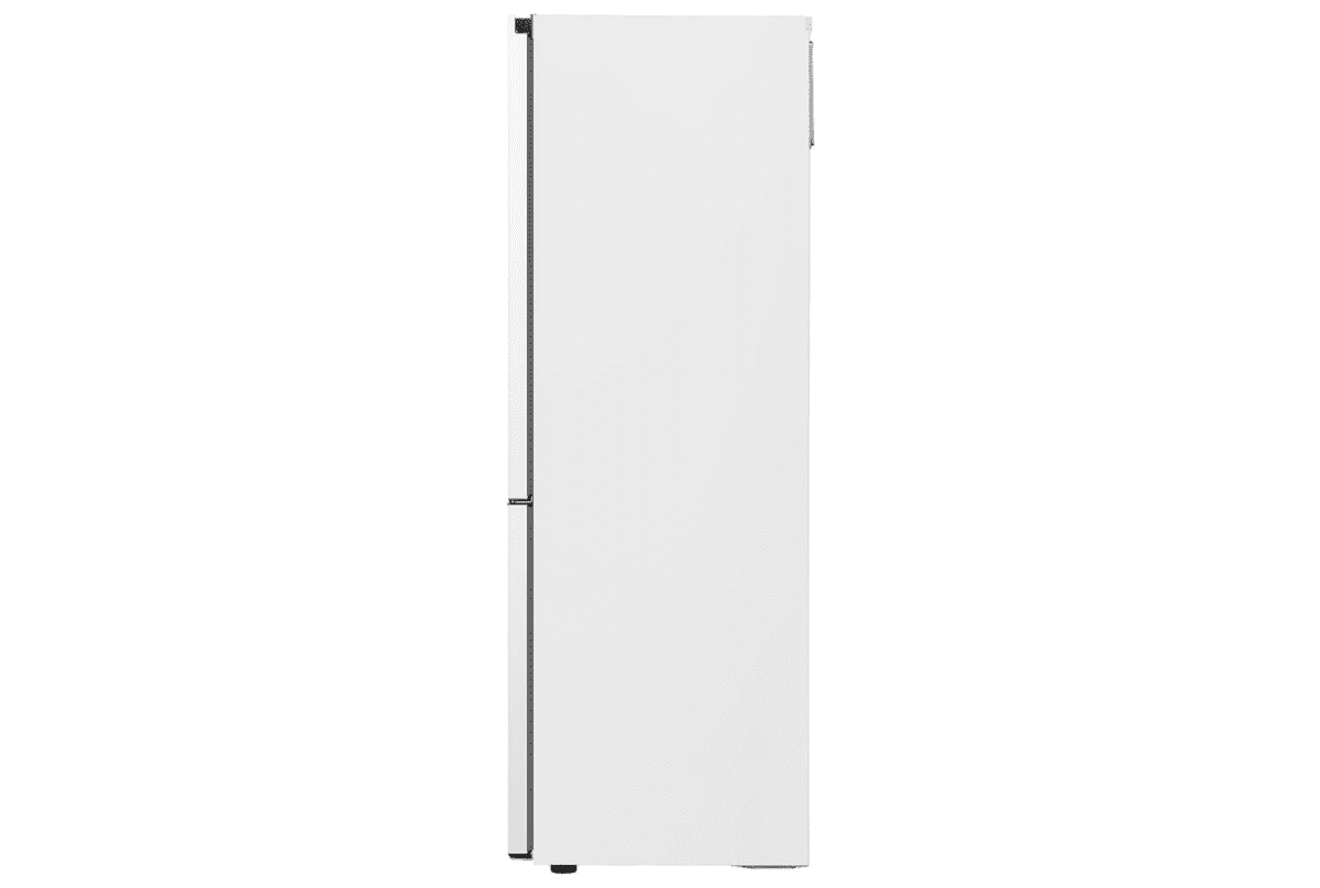 v1747222353/productvergelijker/KVCOMBI/50780815_kk_15-14