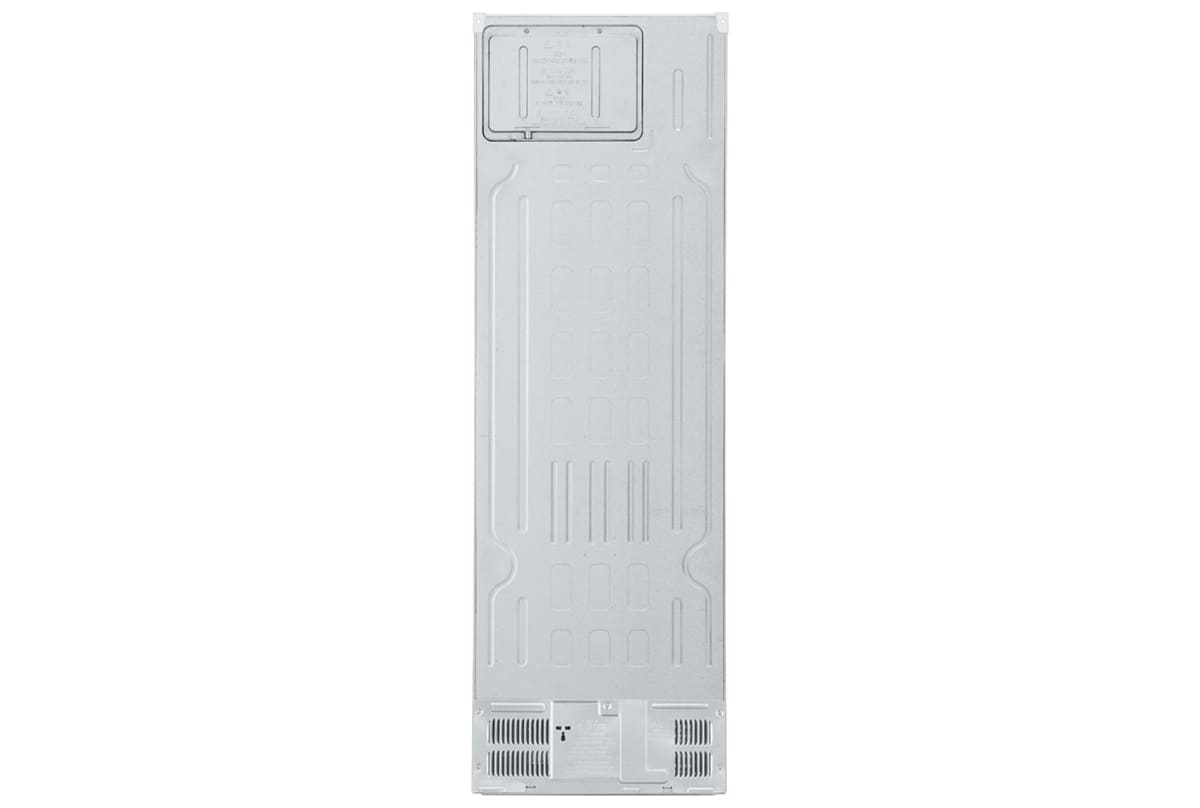 v1747222354/productvergelijker/KVCOMBI/50780815_kk_16-15