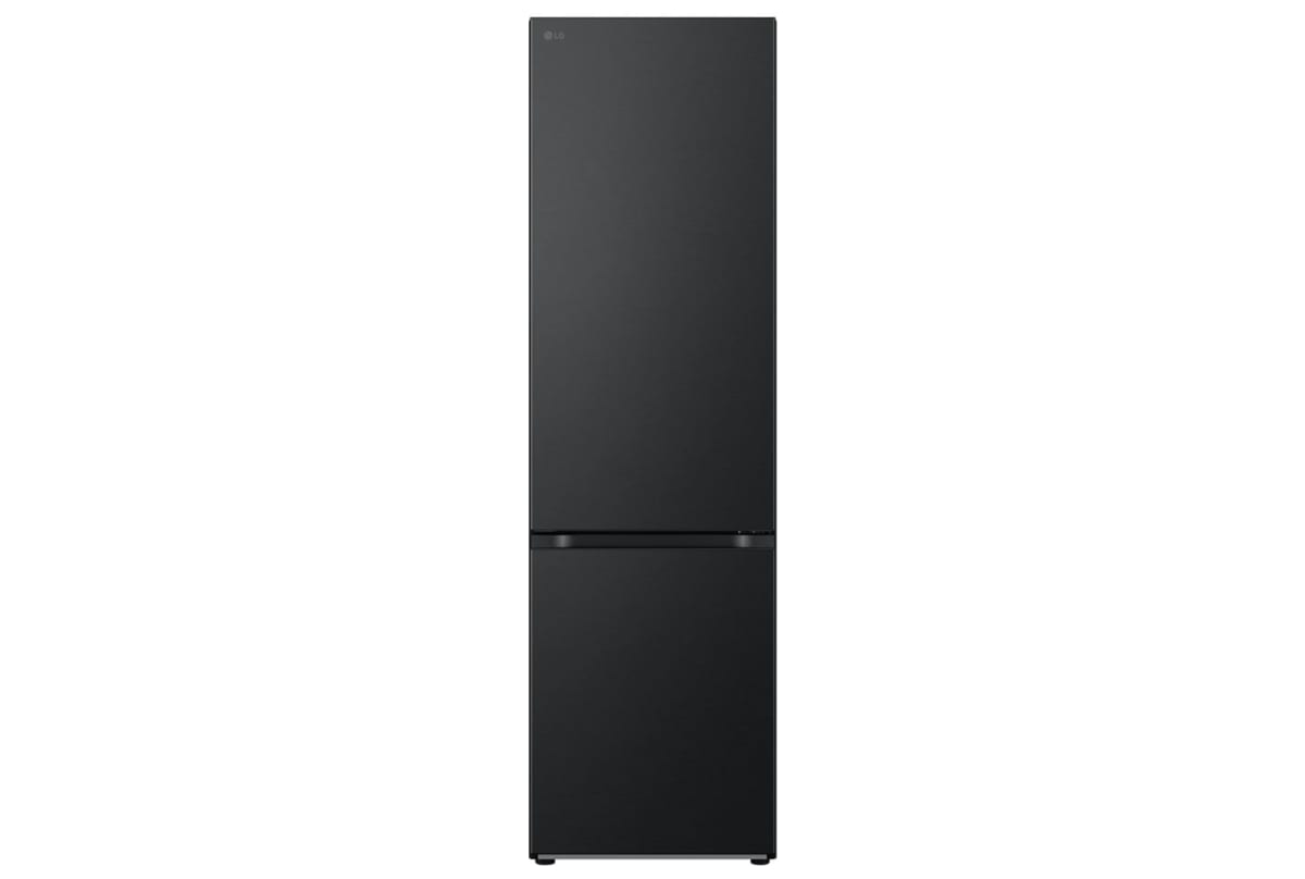 v1747222361/productvergelijker/KVCOMBI/50837887_kk_1-0