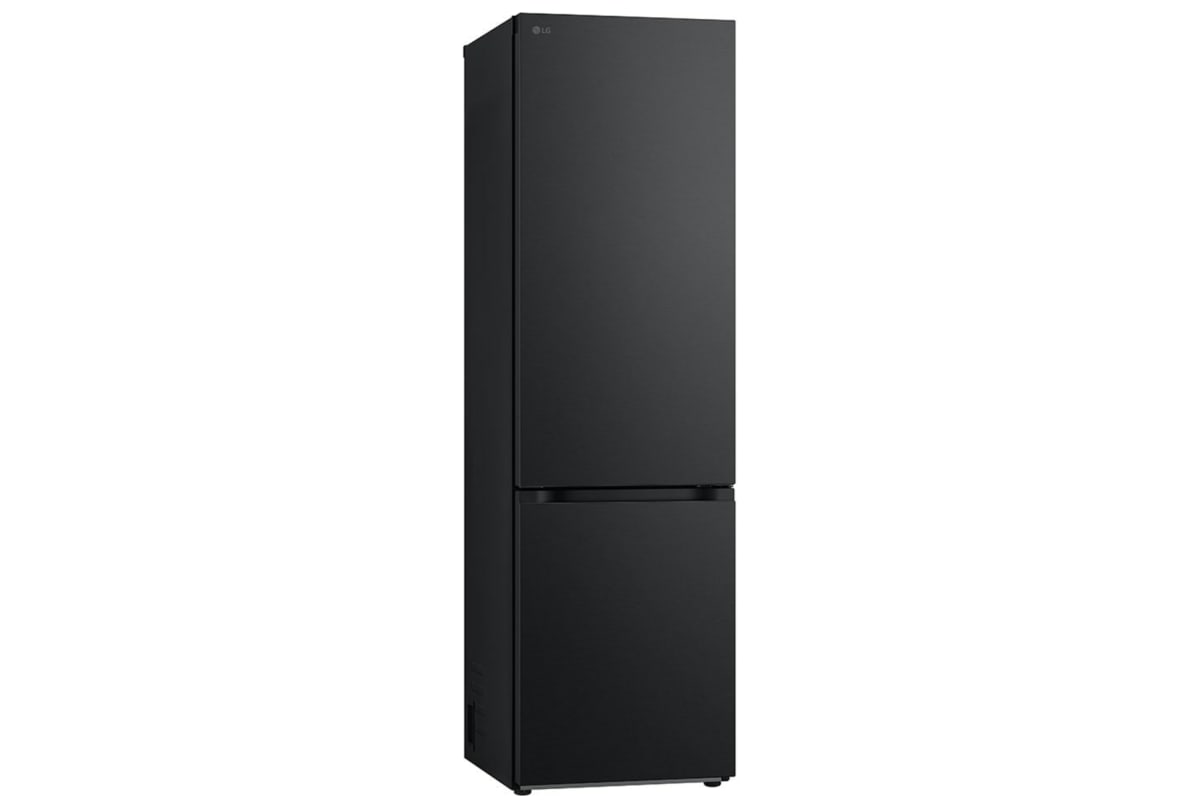 v1747222386/productvergelijker/KVCOMBI/50837887_kk_14-13