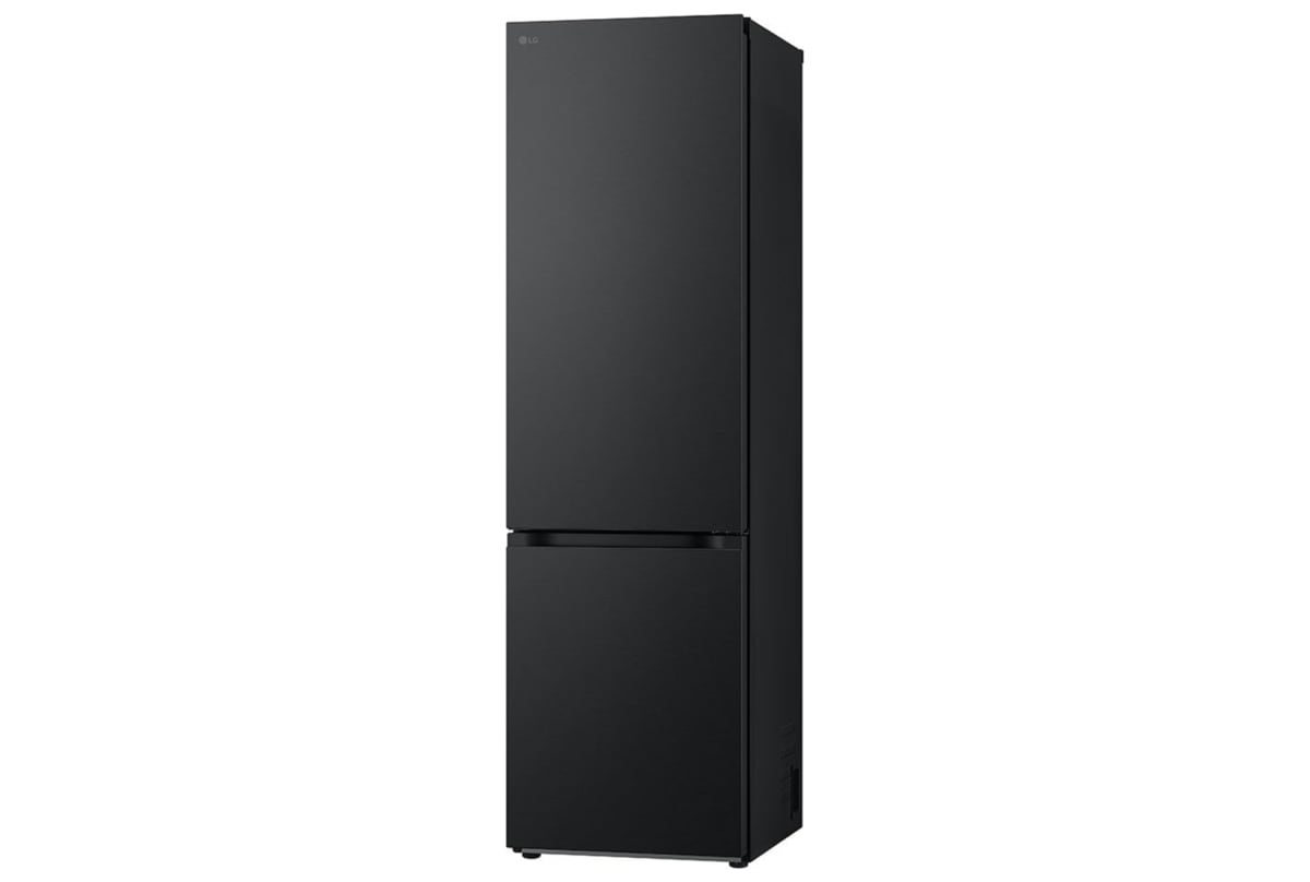 v1747222389/productvergelijker/KVCOMBI/50837887_kk_15-14