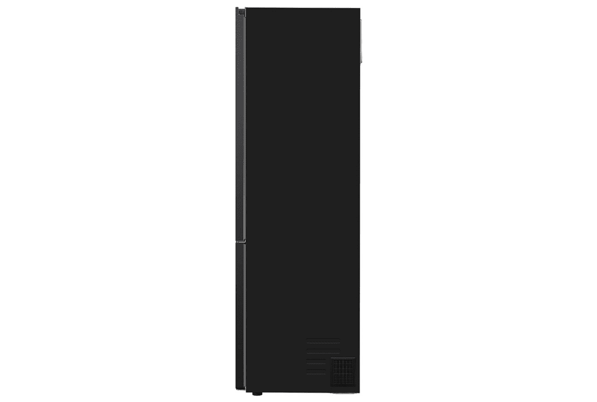 v1747222391/productvergelijker/KVCOMBI/50837887_kk_16-15