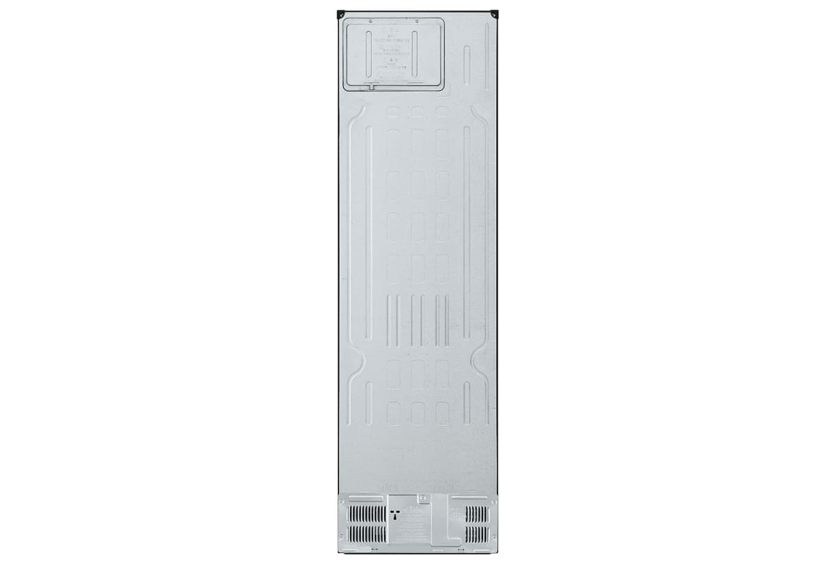 v1747222394/productvergelijker/KVCOMBI/50837887_kk_17-16