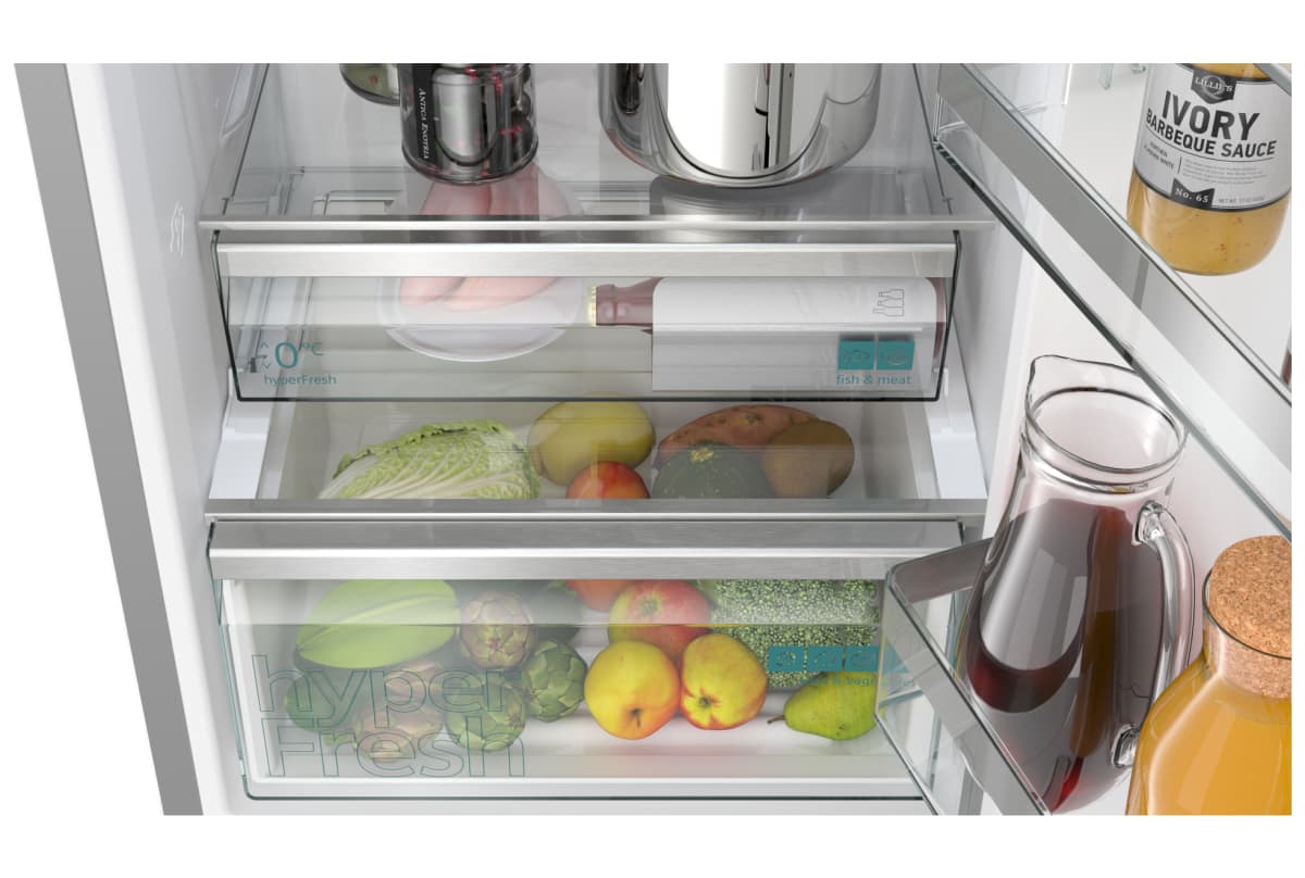 v1747222440/productvergelijker/KVCOMBI/20592067_kk_2-2