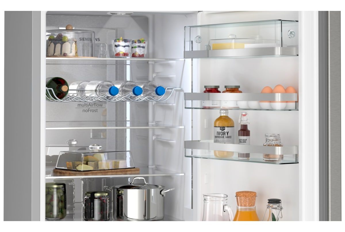 v1747222446/productvergelijker/KVCOMBI/20592067_kk_4-3