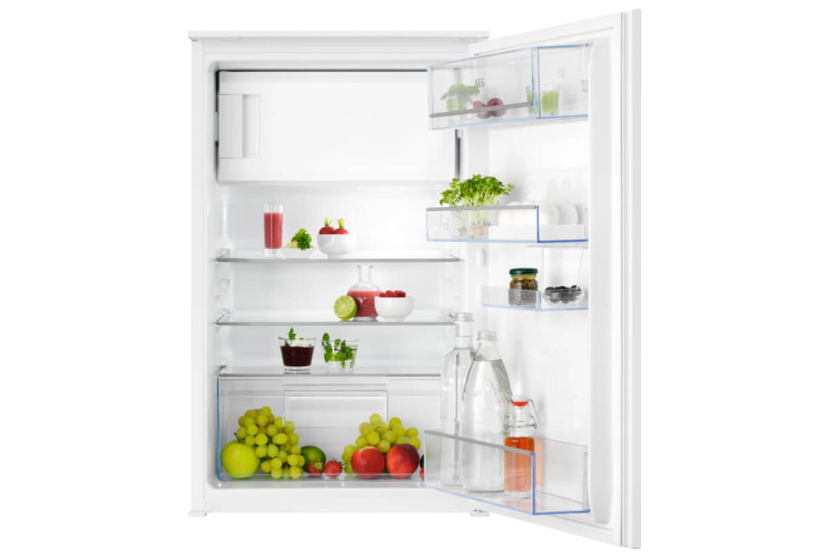 v1747222467/productvergelijker/KVCOMBI/51630368_kk_1-3