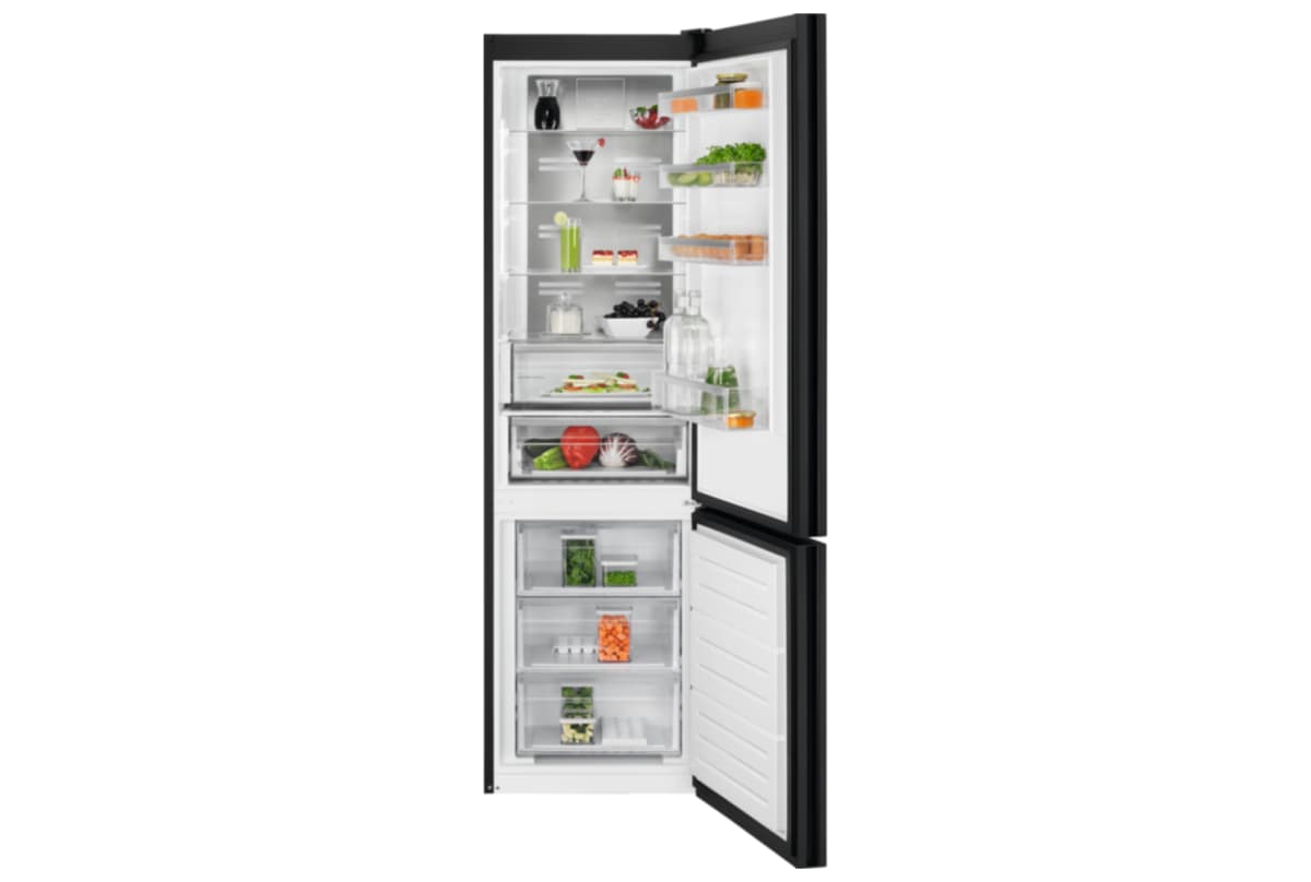 v1747222518/productvergelijker/KVCOMBI/51136443_kk_1-1